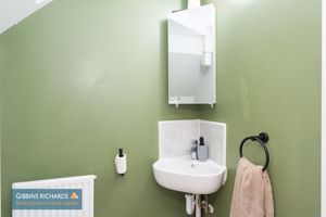 WC- click for photo gallery